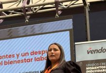 Líder de Talento y Cultura de Defontana entrega claves para construir una política de bienestar diversa e inclusiva en las empresas