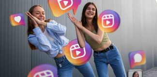 Marketing 2025: Las razones de por qué invertir en influencers es clave para tu marca