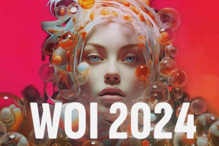 Women Open Innovation 2024 Descubre las novedades que trae la tercera versión del Summit de innovación más importante de Chile