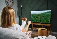 Lo básico de una experiencia visual de calidad para tener en cuenta: tips para elegir el mejor televisor