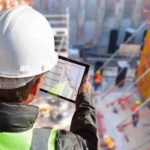 Foco en Obra revela 4 ventajas de utilizar un software de construcción