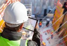 Foco en Obra revela 4 ventajas de utilizar un software de construcción