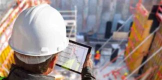 Foco en Obra revela 4 ventajas de utilizar un software de construcción