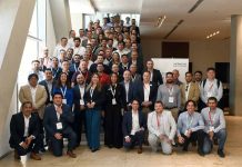 Hitachi Energy impulsa el futuro de las redes eléctricas con seminario sobre tecnologías adaptativas