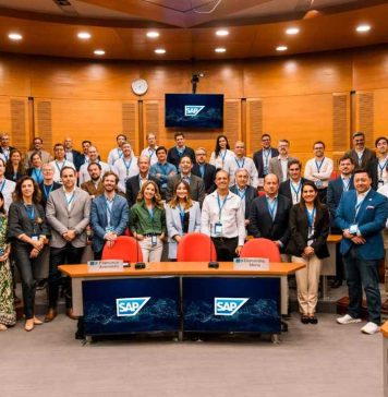 SAP y ESE Business School impulsan el liderazgo en la era de la Inteligencia Artificial