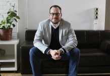 SOFOFA Hub anuncia la llegada del primer Venture Client Roundtable a Latinoamérica