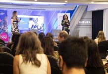 Sondeo de Futuro del Trabajo SOFOFA Capital Humano y Almabrands: Estudio revela nuevas tendencias en la confianza al interior de las organizaciones