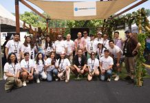 Fomento Los Ríos da inicio al 2025 con cinco convocatorias clave para emprendedores e innovadores