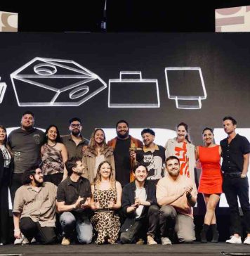 KRAFT HEINZ fue galardonada con  16 premios crea que reconocieron la creatividad de sus campañas 
