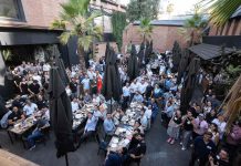 “La Junta 2025”: Más de 200 profesionales se reúnen para intercambiar ideas y conocimiento en torno a la innovación del sector