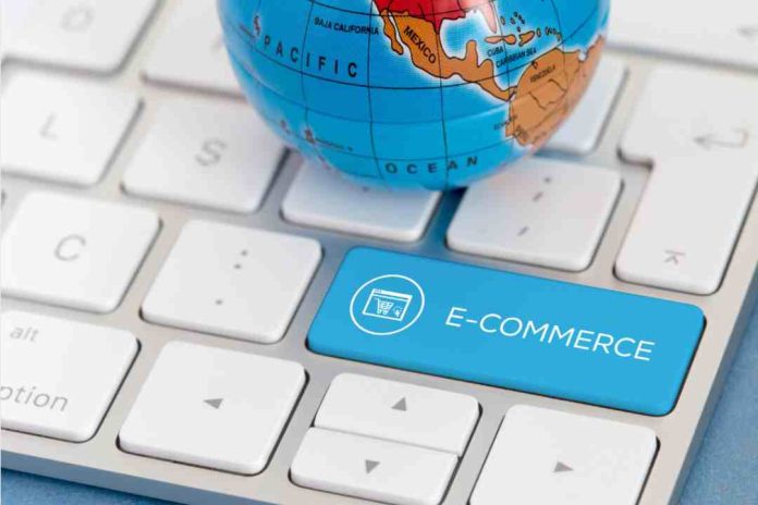 Más de 120 marcas chilenas/latinoamericanas ingresaron a USA, Canadá y México a través de marketplaces globales durante el 2024