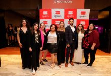 Por un Chile más igualitario: Electrolux Group destaca como una de las empresas que entregan espacios seguros a las diversidades