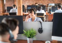 Sincotel presenta recurso ante la Contraloría por modificación ilegal de prefijos para servicios de televentas