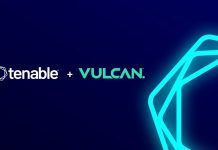 Tenable planea adquirir Vulcan Cyber