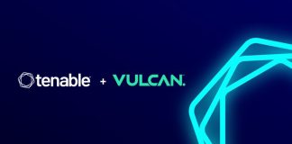 Tenable planea adquirir Vulcan Cyber