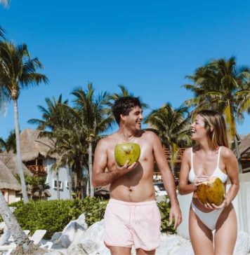 Turismo de bienestar, escapadas cortas y destinos sostenibles marcan las tendencias de viajes para este verano 2025  