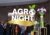 Agronight 2025 Encuentro clave para impulsar el crecimiento sostenible del agro, evento de negocios y networking