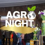 Agronight 2025 Encuentro clave para impulsar el crecimiento sostenible del agro, evento de negocios y networking