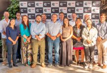 Cummins Inc. anuncia adquisición de equipos técnicos de First Mode en Chile
