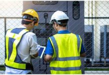 Foco en Obra revela tendencias tecnológicas que serán claves en Construcción este 2025 Foco en Obra revela tendencias tecnológicas que serán claves en Construcción este 2025