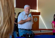 Gobierno refuerza su compromiso con las Colchanderas de Ninhue para preservar su arte y tradición Gobierno refuerza su compromiso con las Colchanderas de Ninhue para preservar su arte y tradición