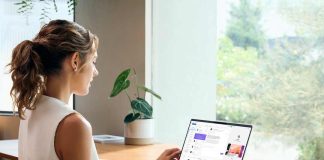 Tecnología para estudiar sin límites