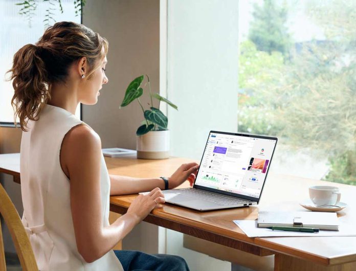 Tecnología para estudiar sin límites