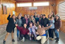 “Yo Puedo Mujer Emprendedora 2025”: Abren convocatoria para emprendimientos innovadores con liderazgos femeninos