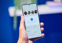 El declive de los Premios Oscar: ¿Un problema de formato o de desconexión con las audiencias? El declive de los Premios Oscar: ¿Un problema de formato o de desconexión con las audiencias?