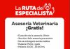 Ante alto valor en gastos veterinarios: chequeos gratuitos en distintas comunas de la RM