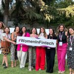 Aumenta representación de mujeres en la industria Fintech chilena: alcanza un 42% en 2025