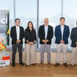 Bci Seguros y Copec anuncian alianza para revolucionar la experiencia de los clientes en movilidad y protección