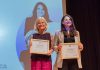 ComunidadMujer premia a Andrea Repetto y Ana María Stuven por su liderazgo público y compromiso con la equidad