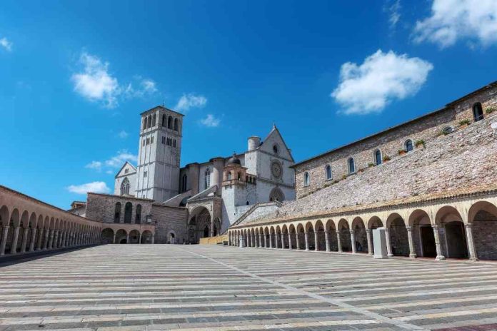 Aumentó la demanda de tours inspirados en el Papa Francisco