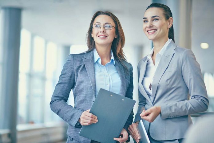 EXPO-TALENTOSAS: LA FERIA LABORAL EN EL METAVERSO QUE OFRECERÁ MÁS DE 5 MIL EMPLEOS EXCLUSIVOS PARA MUJERES