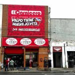 El Carnicero inaugura sucursal en Valparaíso con un “Dale un recreo a tu bolsillo”