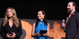 HUB DIGITAL LATINOAMÉRICA 2025 DEFINIÓ EL RUMBO DIGITAL DE CHILE E IMPULSÓ EL DIÁLOGO PARA UN CRECIMIENTO SOSTENIBLE