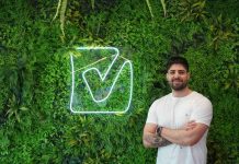 Rindegastos devela tips y avanzadas tecnologías para competir y aumentar rentabilidad en grandes empresas IA y sostenibilidad, tendencias 2025