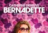 Llega a cines “Bernadette” la comedia sobre madame chirac