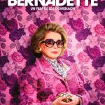 Llega a cines “Bernadette” la comedia sobre madame chirac