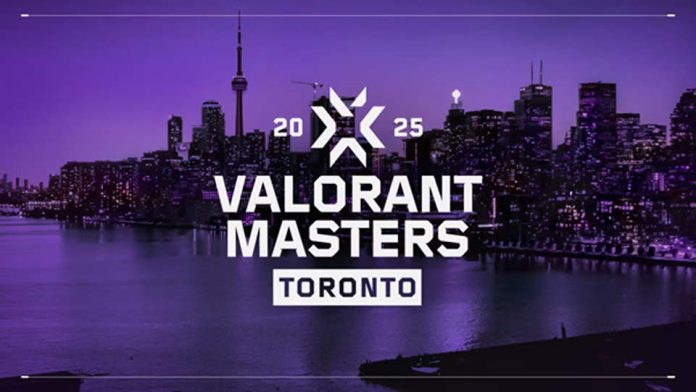 Masters Toronto: información sobre el público en vivo y la venta de boletos