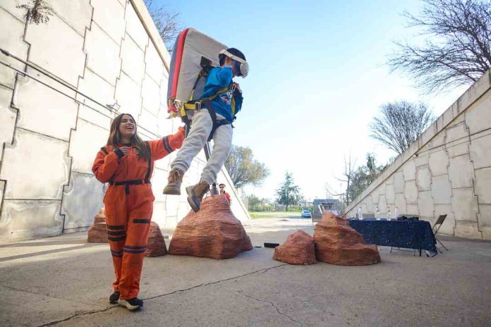 Ministerio de Ciencia será parte de Festival REC 2025