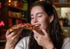 Pizza y felicidad: La ciencia detrás del placer de cada bocado en el Día de la Felicidad