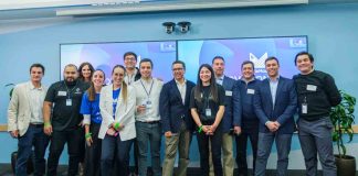 Programa Chilemass emprende abrió convocatoria 2025 para llevar startups Chilenas a Boston 