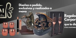 Prominera y XM Corporativos: Alianza estratégica para eventos mineros de clase mundial