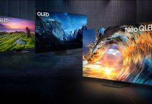 QLED, Neo QLED y OLED: conoce las diferentes tecnologías y elige el televisor ideal para ti QLED, Neo QLED y OLED: conoce las diferentes tecnologías y elige el televisor ideal para ti