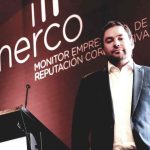 Ranking Merco ESG 2024: BCI, Mercado Libre y Natura son las organizaciones más responsables de Chile en medioambiente, sociedad y gobierno corporativo