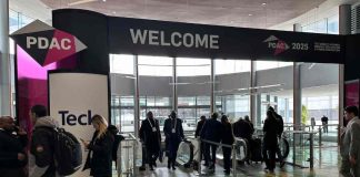 Trust Journey es parte de Mining Tech Tour a Canadá