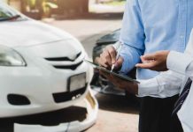 Reportan diferencias de hasta un 36% en el precio del SOAP diferencias de hasta un 36% en el precio del SOAP