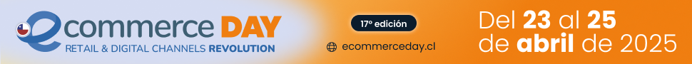 eCommerce Day Chile 2025